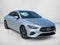 2026 Mercedes-Benz CLA CLA 250 Coupe
