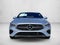 2026 Mercedes-Benz CLA CLA 250 Coupe