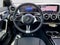 2026 Mercedes-Benz CLA CLA 250 Coupe