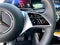 2026 Mercedes-Benz CLA CLA 250 Coupe