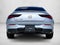 2026 Mercedes-Benz CLA CLA 250 Coupe