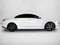 2023 Mercedes-Benz CLA CLA 250 4MATIC® Coupe