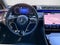 2022 Mercedes-Benz S-Class S 500 4MATIC® Sedan