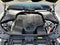 2023 Mercedes-Benz S-Class S 500 4MATIC® Sedan