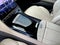 2023 Mercedes-Benz S-Class S 500 4MATIC® Sedan