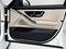 2023 Mercedes-Benz S-Class S 500 4MATIC® Sedan