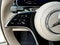 2023 Mercedes-Benz S-Class S 500 4MATIC® Sedan