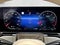 2023 Mercedes-Benz S-Class S 500 4MATIC® Sedan