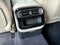 2023 Mercedes-Benz S-Class S 500 4MATIC® Sedan