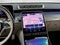 2023 Mercedes-Benz S-Class S 500 4MATIC® Sedan