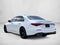2025 Mercedes-Benz S-Class S 580e 4MATIC® Sedan