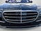 2021 Mercedes-Benz S-Class S 580 4MATIC® Sedan