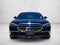 2024 Mercedes-Benz S-Class S 580 4MATIC® Sedan