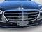 2024 Mercedes-Benz S-Class S 580 4MATIC® Sedan