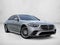 2024 Mercedes-Benz S-Class S 580 4MATIC® Sedan