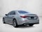 2024 Mercedes-Benz S-Class S 580 4MATIC® Sedan