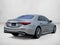2024 Mercedes-Benz S-Class S 580 4MATIC® Sedan