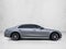 2024 Mercedes-Benz S-Class S 580 4MATIC® Sedan
