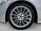 2024 Mercedes-Benz S-Class S 580 4MATIC® Sedan