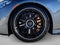 2026 Mercedes-Benz S-Class AMG® S 63 E 4MATIC® Sedan