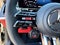 2026 Mercedes-Benz S-Class AMG® S 63 E 4MATIC® Sedan