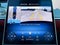 2026 Mercedes-Benz S-Class AMG® S 63 E 4MATIC® Sedan