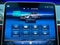 2026 Mercedes-Benz S-Class AMG® S 63 E 4MATIC® Sedan
