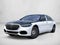 2022 Mercedes-Benz S-Class Maybach S 580 4MATIC® Sedan