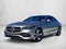 2022 Mercedes-Benz C-Class C 300 Sedan