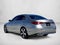2022 Mercedes-Benz C-Class C 300 Sedan