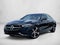 2023 Mercedes-Benz C-Class C 300 Sedan
