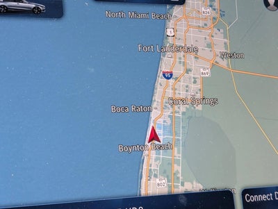 2025 Mercedes-Benz C-Class C 300 Sedan