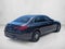 2025 Mercedes-Benz C-Class C 300 Sedan