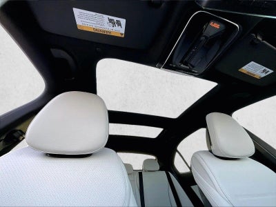 2025 Mercedes-Benz C-Class C 300 Sedan