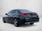 2026 Mercedes-Benz C-Class C 300 Sedan