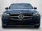 2023 Mercedes-Benz C-Class C 300 Sedan