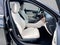 2023 Mercedes-Benz C-Class C 300 Sedan
