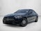 2024 Mercedes-Benz C-Class C 300 Sedan