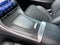 2024 Mercedes-Benz C-Class C 300 Sedan