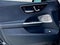 2024 Mercedes-Benz C-Class C 300 Sedan