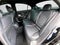 2024 Mercedes-Benz C-Class C 300 Sedan