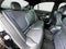 2024 Mercedes-Benz C-Class C 300 Sedan