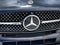 2024 Mercedes-Benz C-Class C 300 Sedan