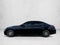 2024 Mercedes-Benz C-Class C 300 Sedan