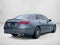2026 Mercedes-Benz C-Class C 300 Sedan