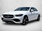 2023 Mercedes-Benz C-Class C 300 Sedan