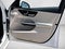 2023 Mercedes-Benz C-Class C 300 Sedan