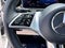 2023 Mercedes-Benz C-Class C 300 Sedan