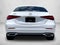 2023 Mercedes-Benz C-Class C 300 Sedan