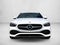 2026 Mercedes-Benz C-Class C 300 Sedan